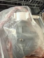     Neuer Aquastop Zulaufschlauch Novomatic KGS 611 E 
