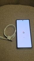Google pixel 7a
