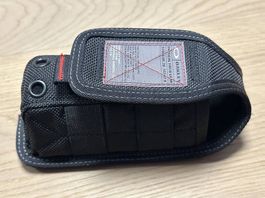 Sonnenbrillen Etui
