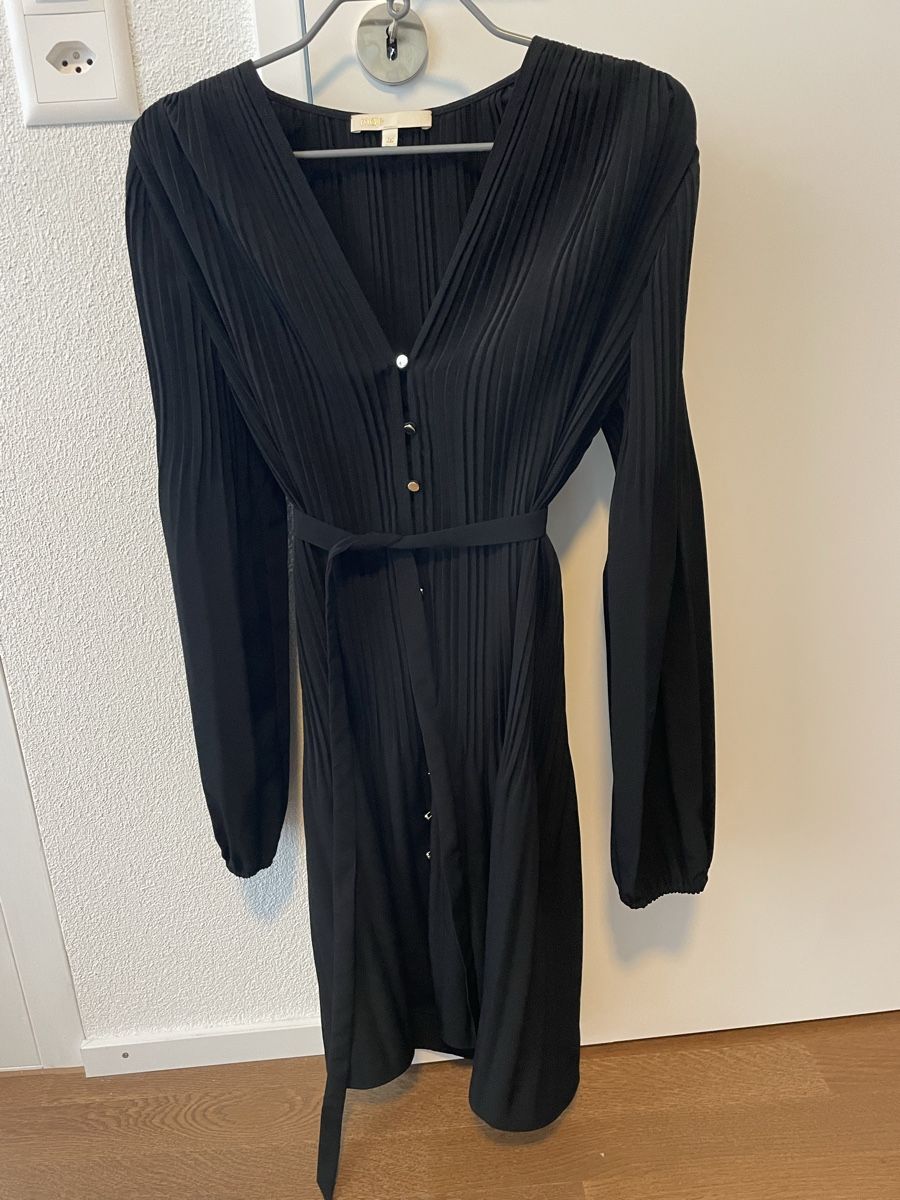 Maje Vestiti: Maje Kleid M – Usato da Uitikon Waldegg venduto da ste_7ck7 1