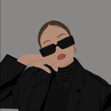 Profile image of teazh