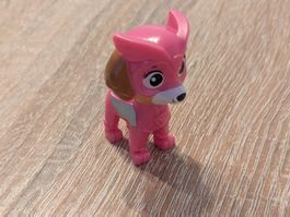 Original Skye PAW Patrol Mini Figure