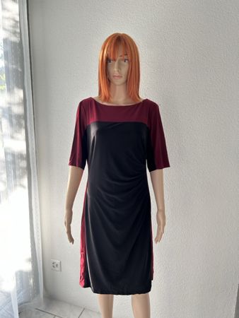Ralph Lauren Dress, size 12, perfect for autumn!
