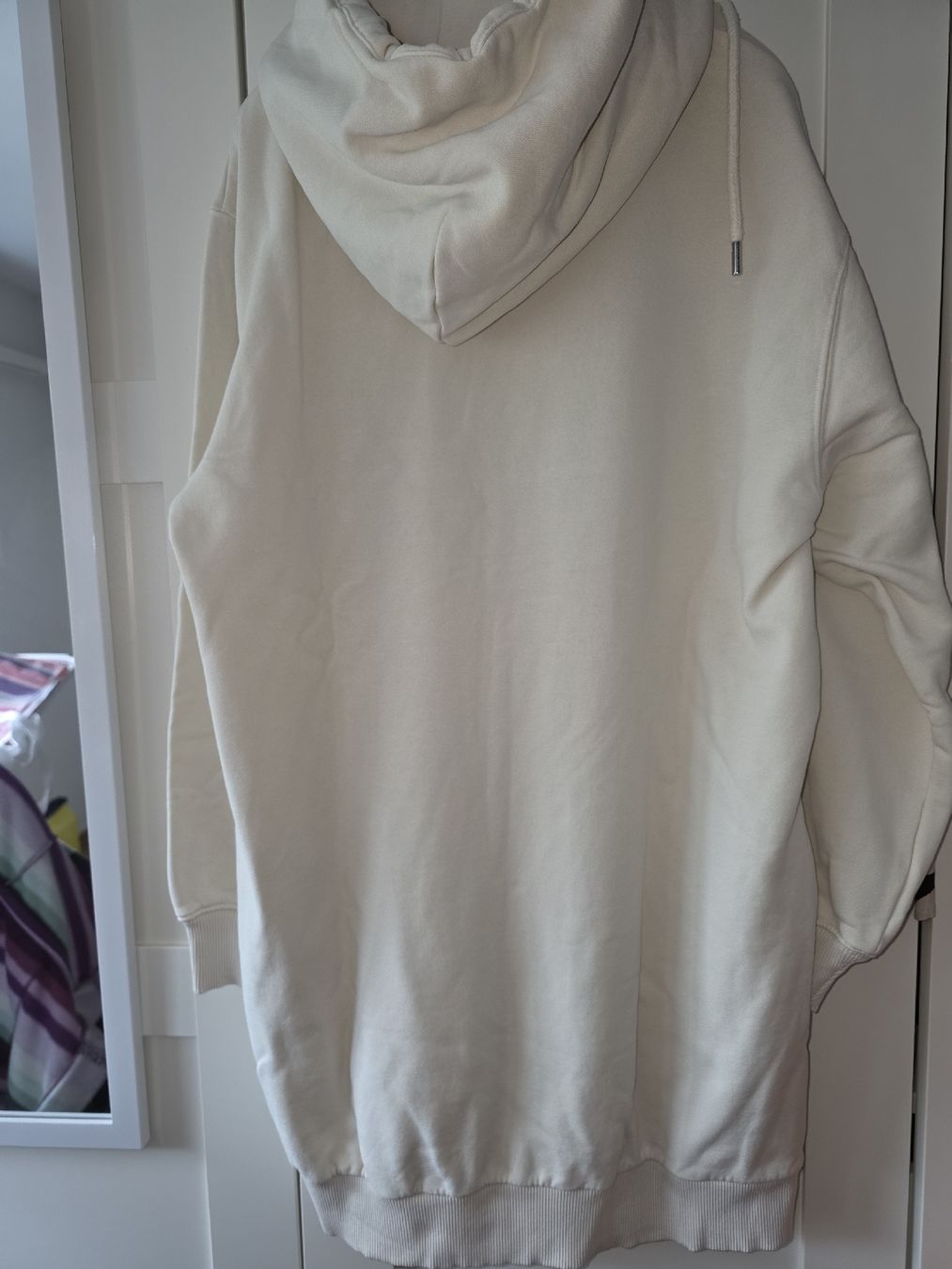 Woolrich Maglioni & Felpe: Sweatkleid Woolrich – Usato da Bachenbülach venduto da Dominik-20 2