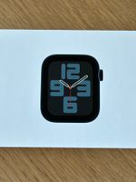 Apple Watch SE (gen2) 44mm