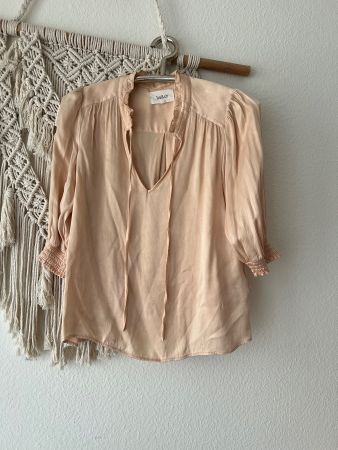 Bluse