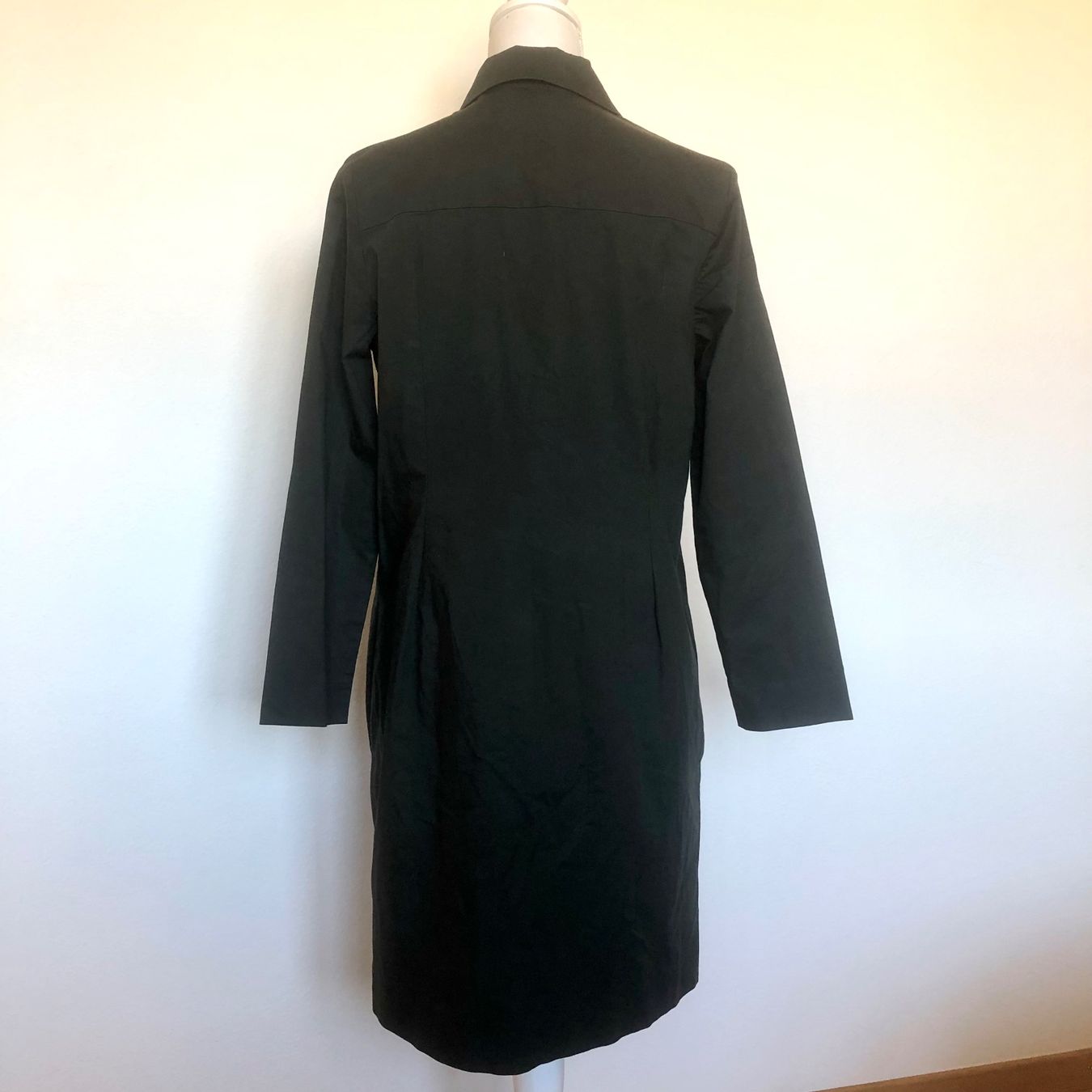 Cos Cappotti: COS Mantel, Grösse 40 – Usato da Brienz BE venduto da Kokolea84 3