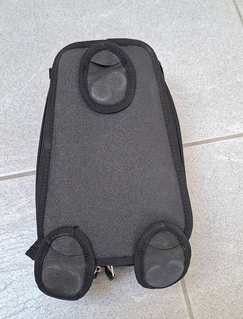 Borse: Motorrad Tanktasche mit Magnet – Usato da Möhlin venduto da teddybaer8 4
