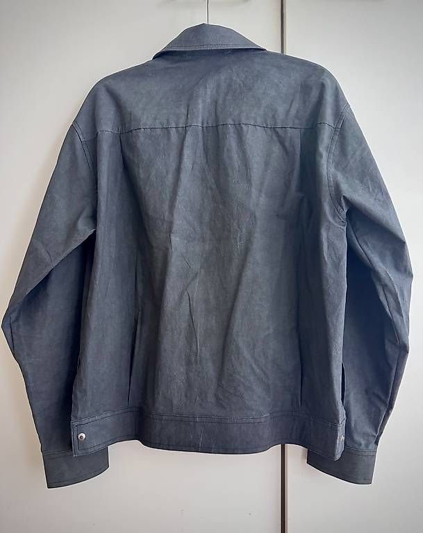 Vestes: Joe Chia Jacke S ungetragen  – D'occasion à Schlieren par schiggiZH 2