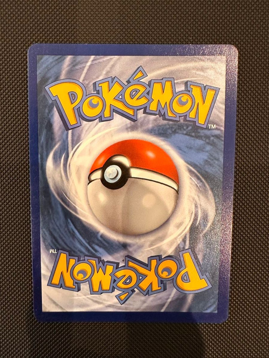 Pokémon Sammelbilder & Trading cards: Pokemon Bronzong CRE 223/198 - EN – Neu (gemäss Beschreibung) aus Safenwil von wavevision 1