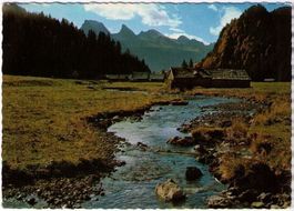 Obertoggenburg