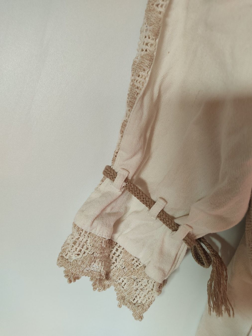 Costumi: Münchner Trachten Original – Usato da Bern venduto da Celinesim99 4