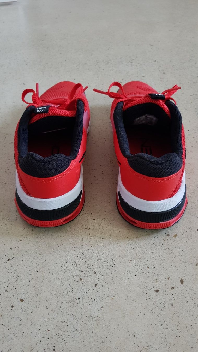 Nike Scarpe da uomo: Nike Schuh METCON 7 Grösse 40.5 – Nuovo (secondo la descrizione) da Zell ZH venduto da rah_q6gm 3