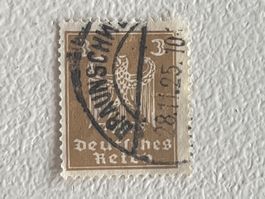 SALE ! DR Briefmarken ab 1 CHF (Gratis-Versand)