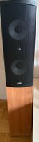 PSB Speaker Paar