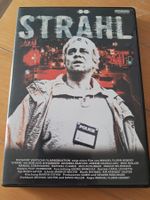 Film STRAHL DVD Dschoint Ventschr Filmproduktion CH 2004