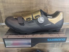 Shimano XC5