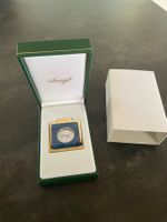 Cutter à Cigare Vintage Davidoff