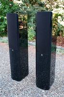 Boston Acoustics A250 Lautsprecher