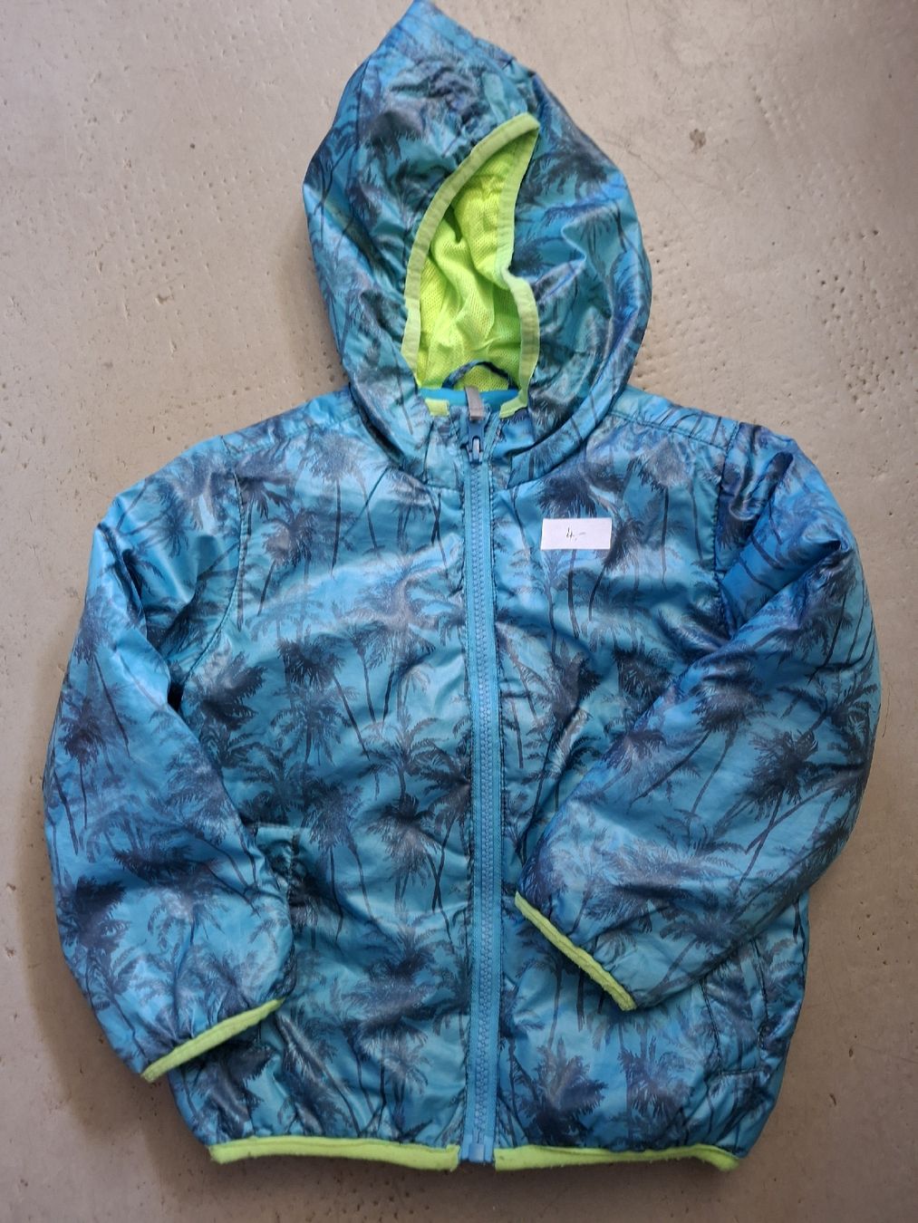 Ensembles coordonnés: Lot d'habits garçon taille 98 – D'occasion à Boncourt par Adeline_2727 2