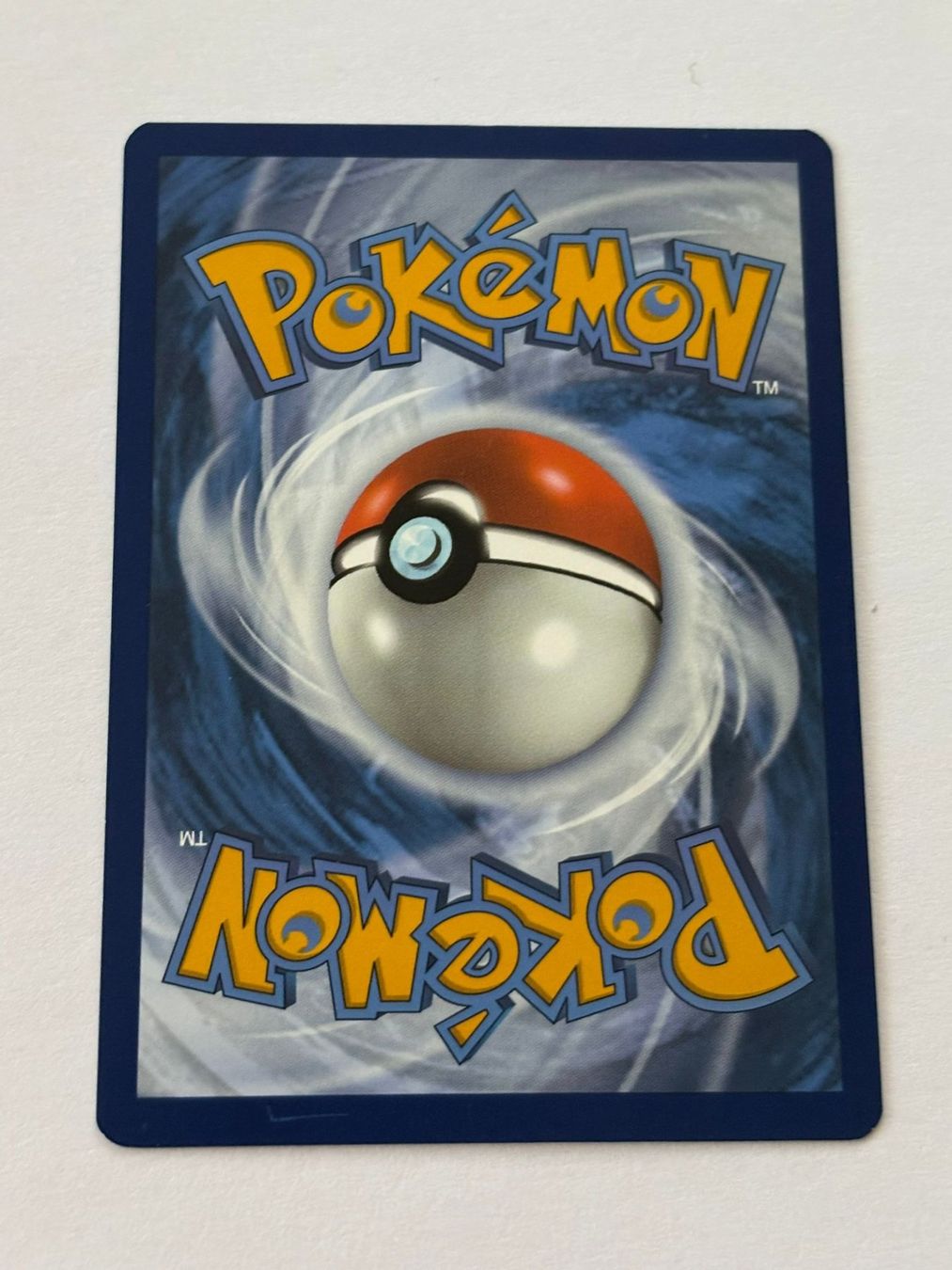 Pokémon Carte collezionabili: Glameow 116/142 – Usato da Herisau venduto da Seyashop_2 1