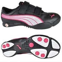 Puma PG Tallula Alt Golfschuhe Gr 38.5