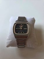 Montre Seiko 5 Automatic Vintage 6309 6099