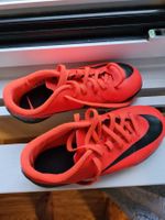 Nike Kinder Turnschuhe 34