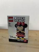 Lego 41625 Minnie Brick Headz