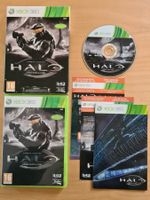 Halo Combat Evolved Anniversaire (Xbox 360)