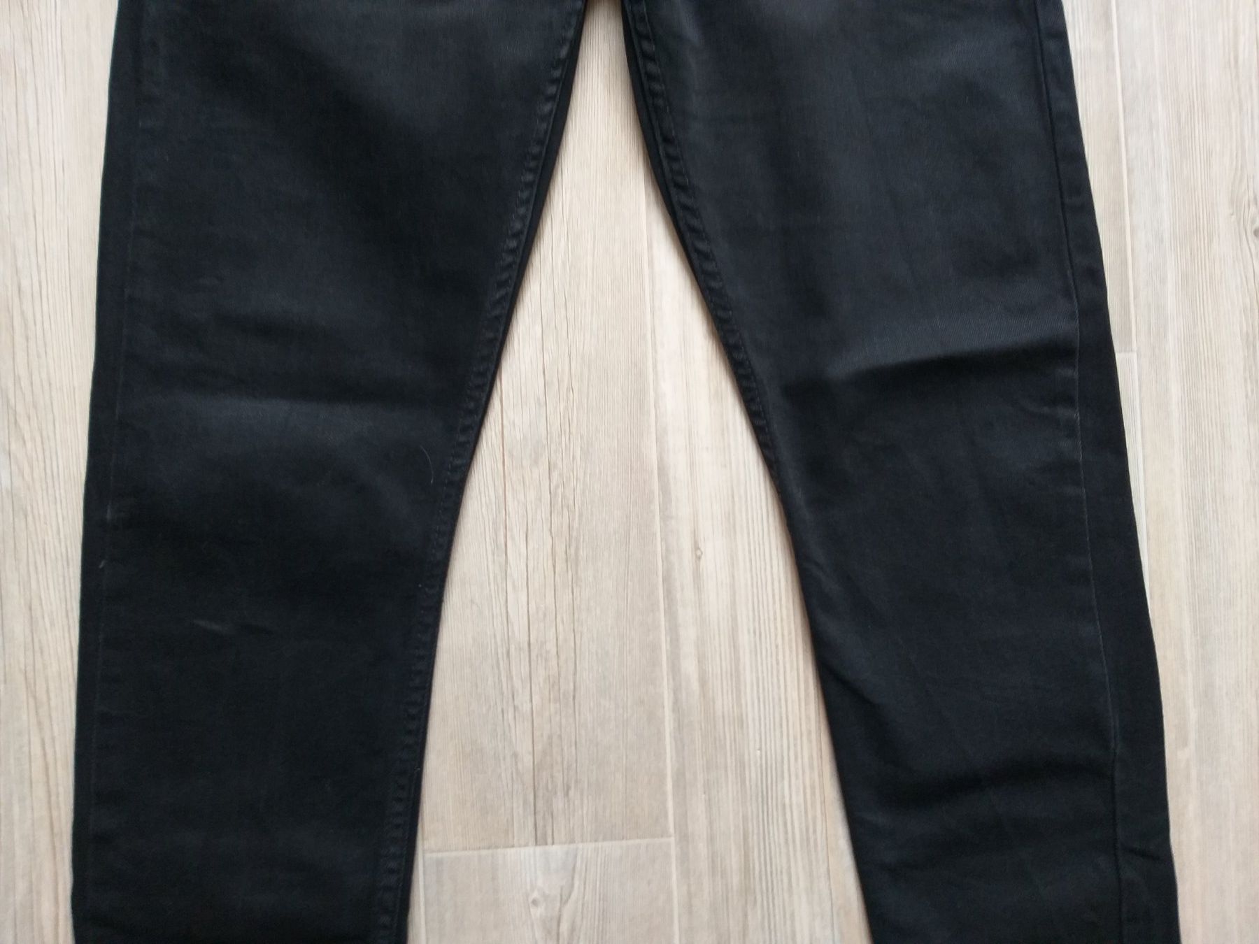 Levi's Jeans: LEVIS 512 Jeans taille / Grosse W30 L30 – Gebraucht aus Cossonay-ville von Super-Price-Quality 2