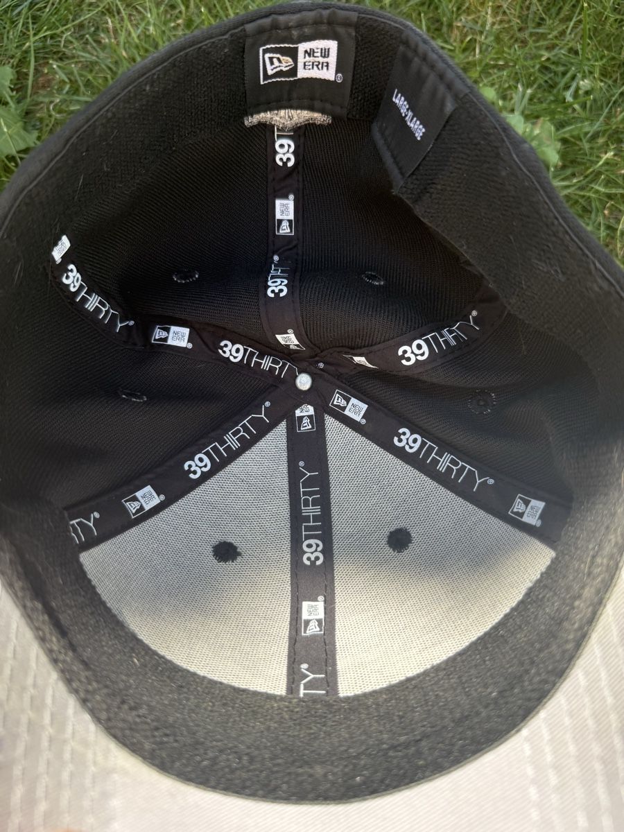 Harley-Davidson Chapeaux, bonnets & casquettes: Harley Davidson Cap schwarz Herren – D'occasion à Buch am Irchel par Sweetharth 3