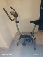 training velo