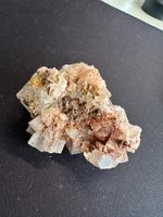 Aragonit Mineral Kristall