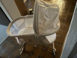 Kinderkraft Babywippe