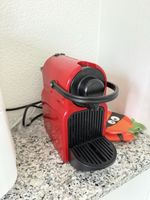 KRUPS Coffee Machine