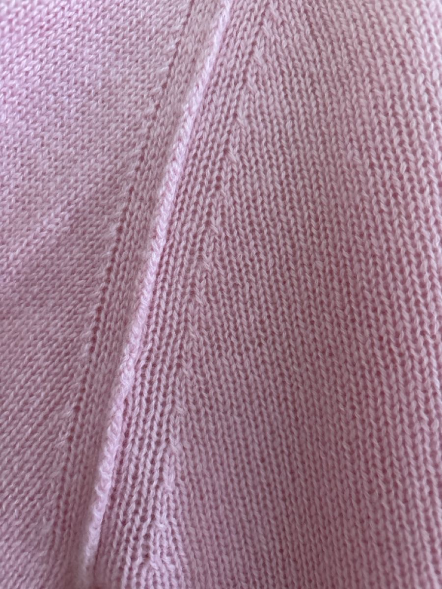 Allude Maglioni & Felpe: Neuer Allude Kaschmir V-Pulli – Nuovo (secondo la descrizione) da Pratteln venduto da sab_whk9 4