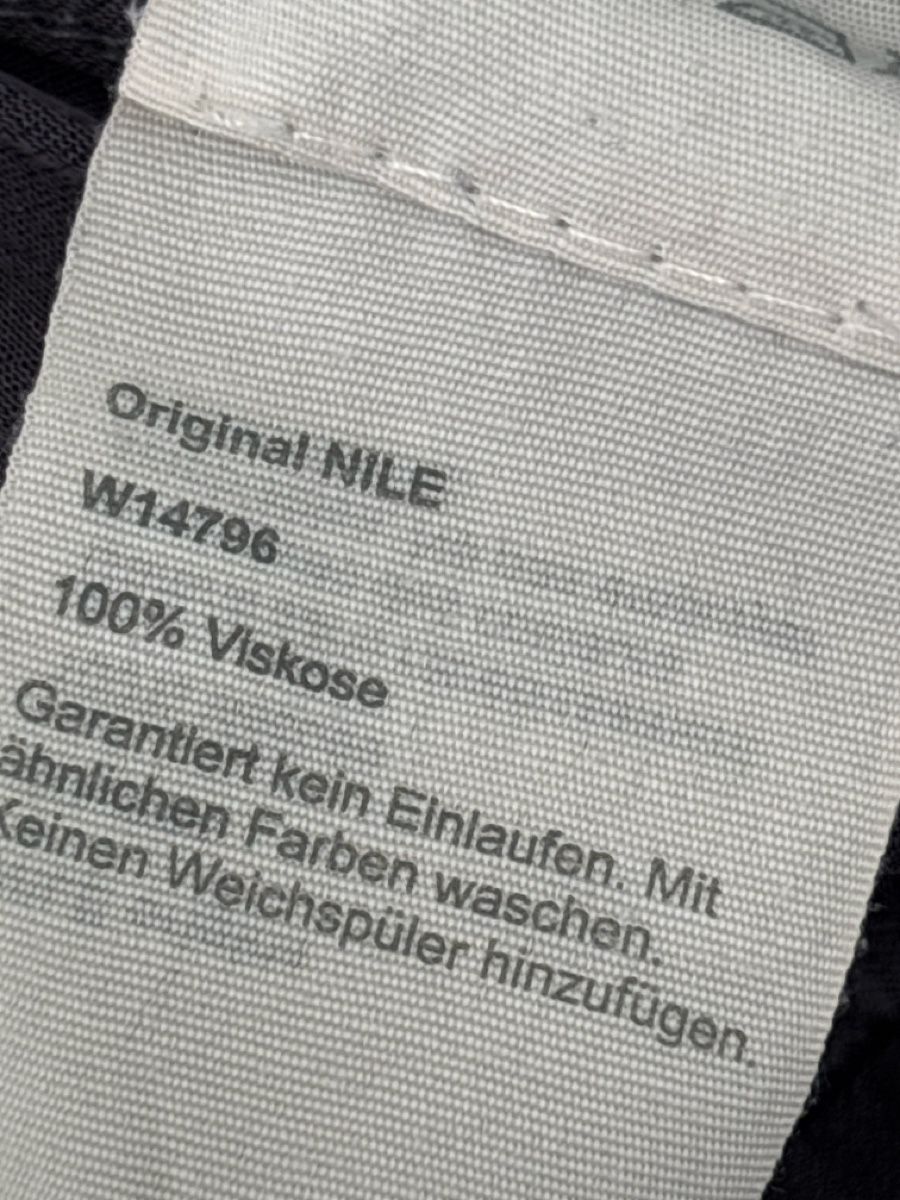 Nile Pantalons: Nile Collection , Gr.S – D'occasion à Nebikon par Draga25 5