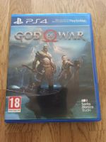God of War  PS4 / PS5 📀🎮📀 TOP