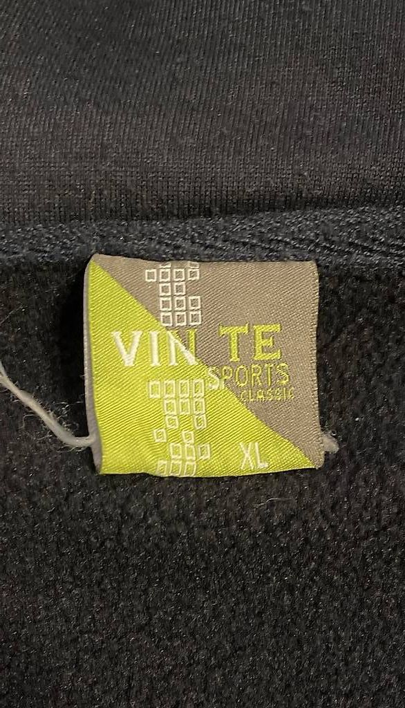Giacche: Hoodie Jacke XL – Usato da Zunzgen venduto da fra_552v 1