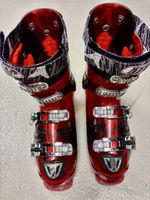 skischuhe Atomic Hawx 27/27,5 - 315