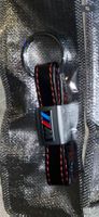 Schlüsselanhänger BMW / M-TECH / M PERFORMANCE