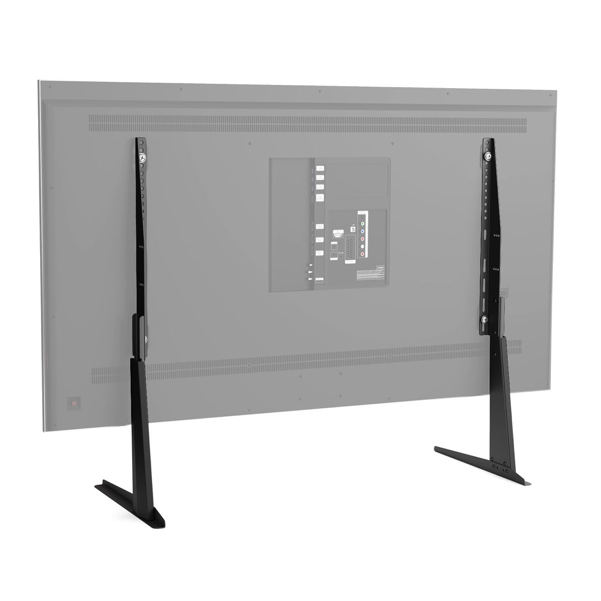 Wandhalterungen: *NEU*Fernseher/TV-Ständer 32-70" – Neu und originalverpackt aus Bülach von vental22