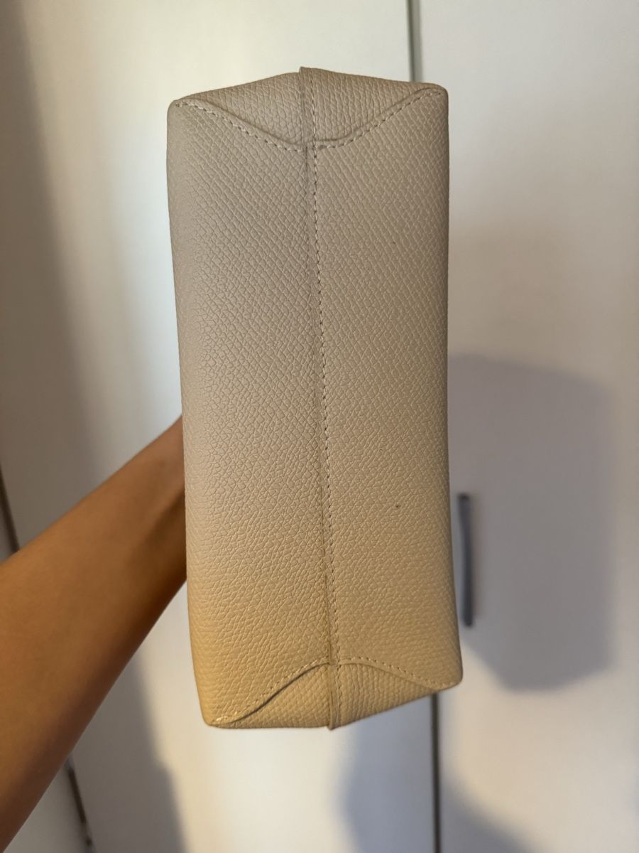 Borse da donna: Sac longchamp roseau – Usato da Choëx venduto da leo_2sd5 1