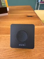 Nuki Bridge – Fernzugriff für kompatible Nuki Smart Locks