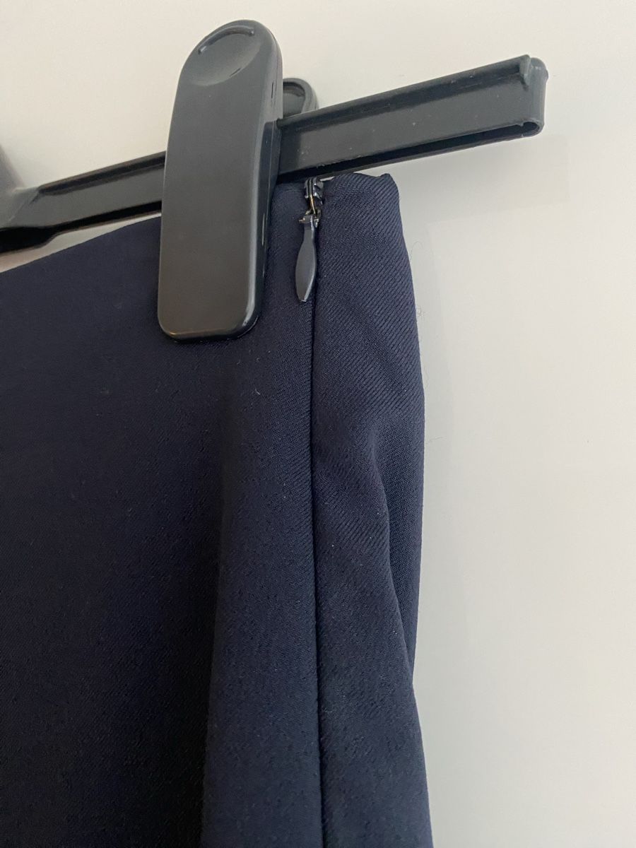 Cambio Pantaloni: Cambio Hose, Grösse 34 – Usato da Winterthur venduto da marisole4 3