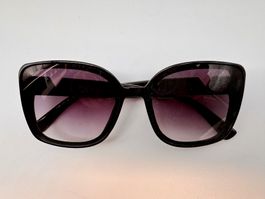Damen Sonnenbrille