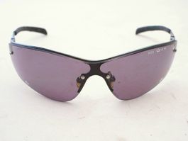 Bollé Sonnen Brille Bike Sport Velo Töff wandern