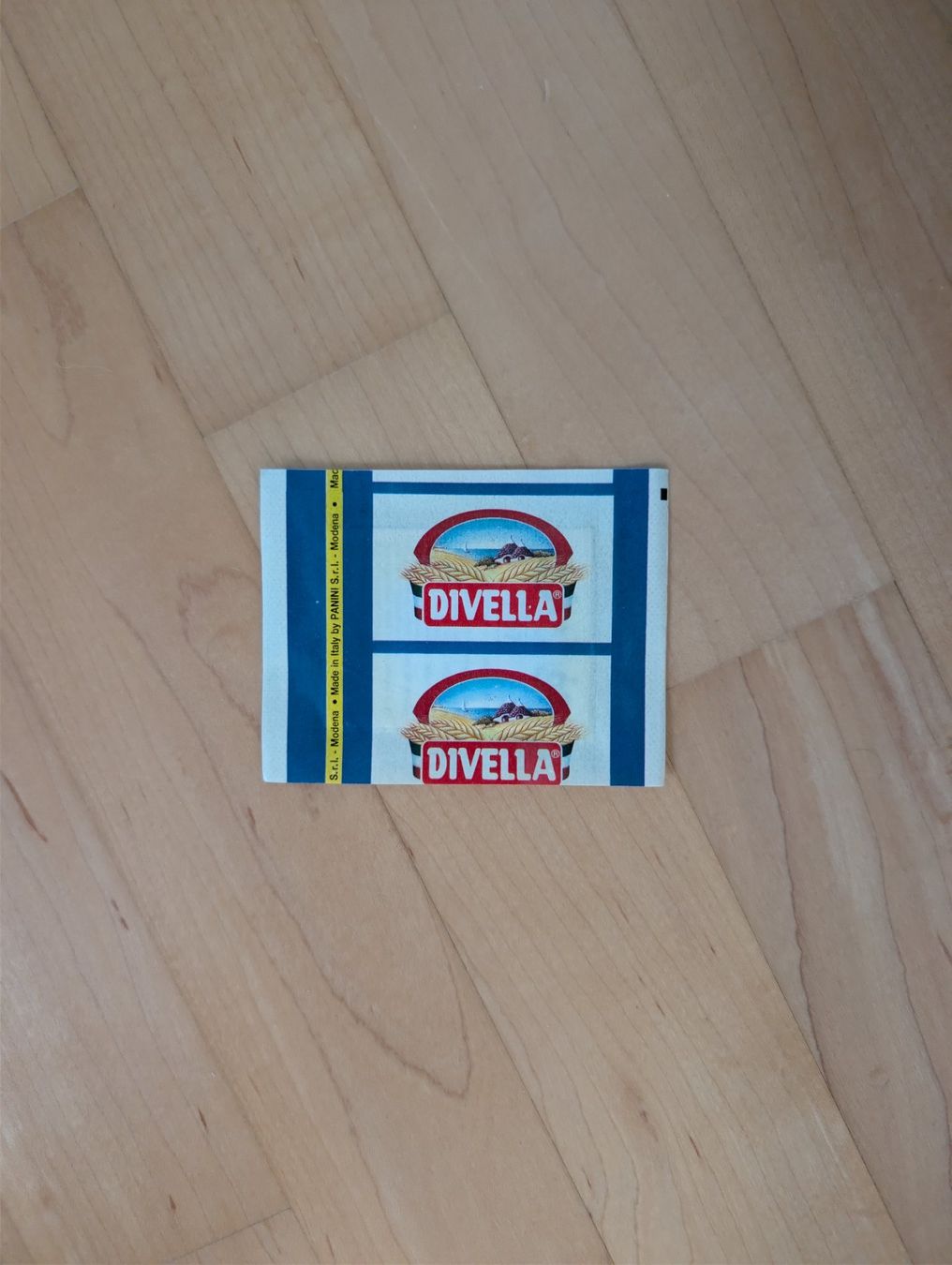 Panini Cartes à collectionner: Panini Bilder 1994 – Neuf (Voir description) à Wallisellen par mubb15 5