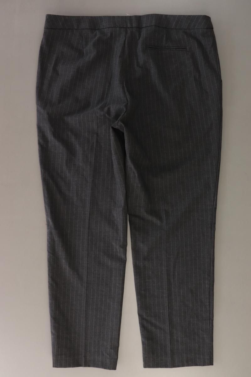 Pantaloni: Bruno Banani Anzughose Gr. 44 grau – Usato da Neustadt an der Waldnaab venduto da SecondLifeFashion 1